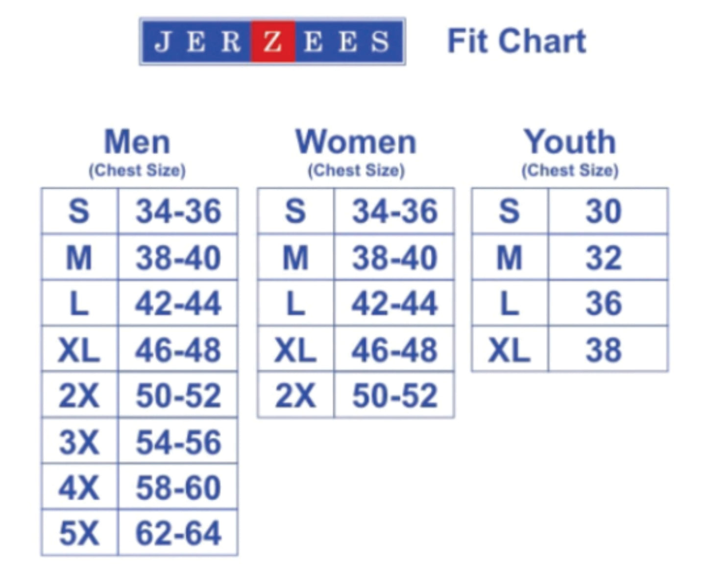 Royal Blue Short sleeve T-SHIRT