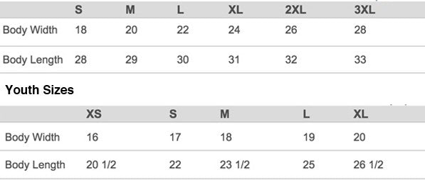 Navy Blue Short sleeve T-SHIRT